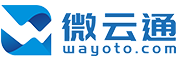 河南景天膜結構工程有限公司
